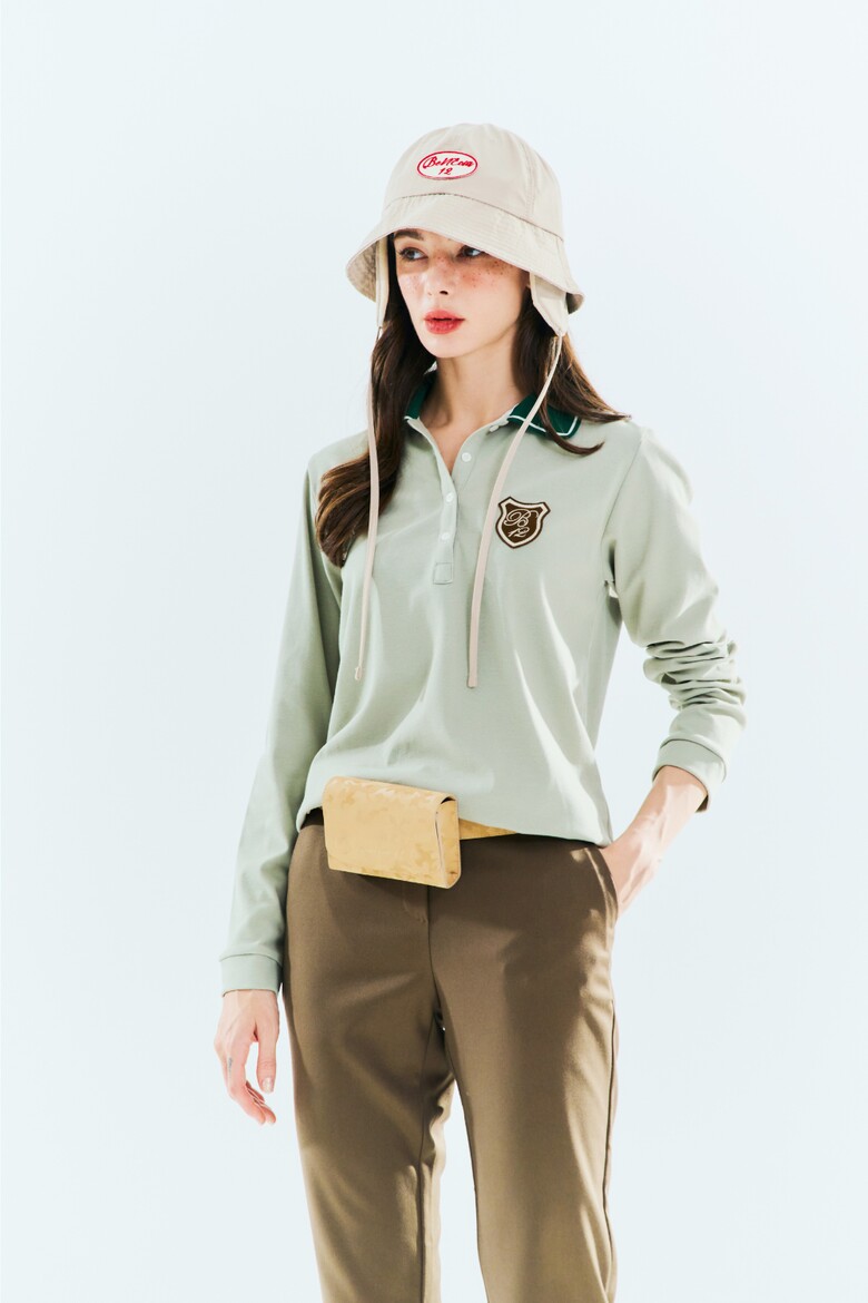 재킷 모델 착용 이미지-S2L5