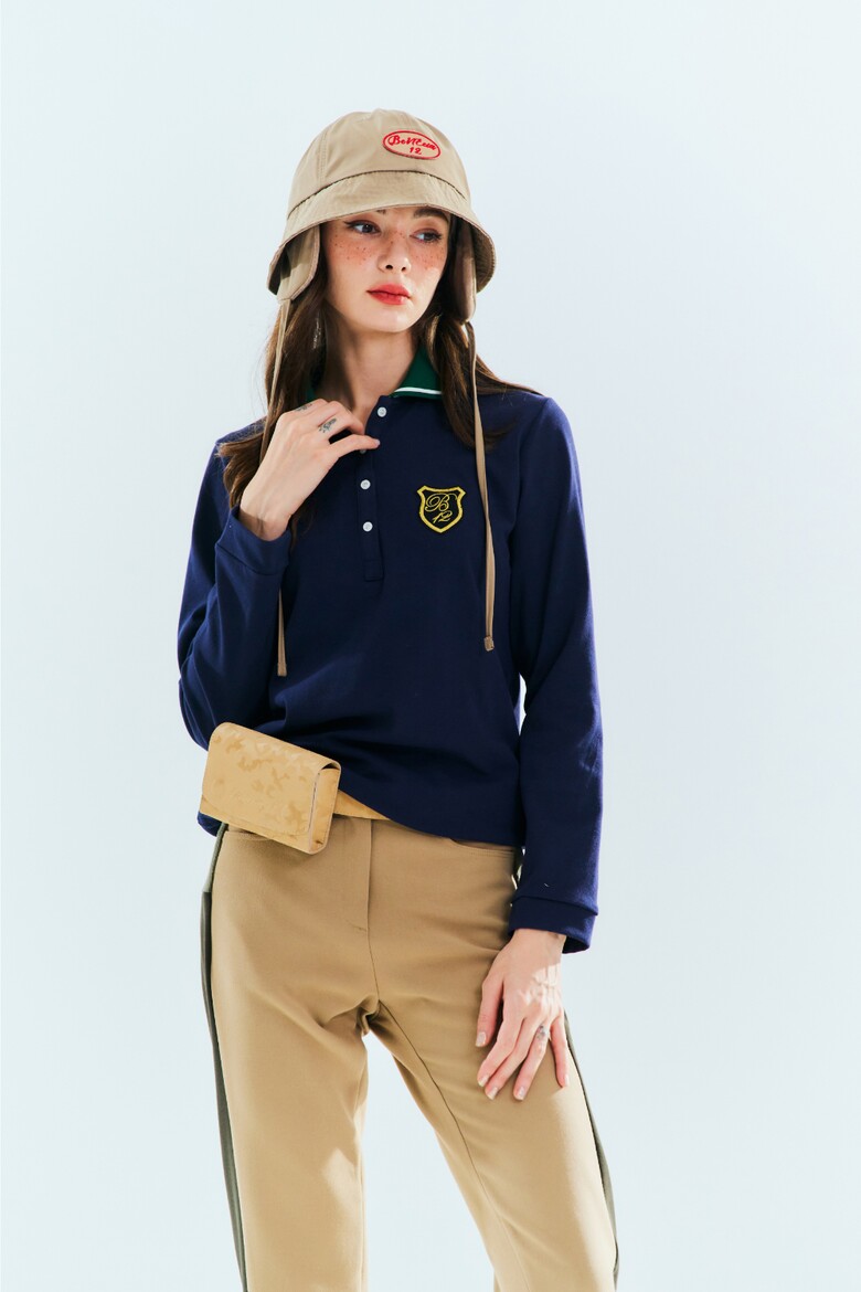  모델 착용 이미지-S2L2