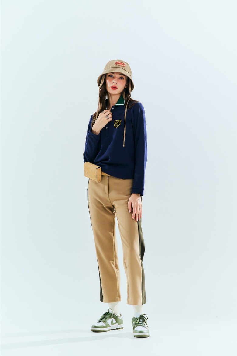  모델 착용 이미지-S2L9