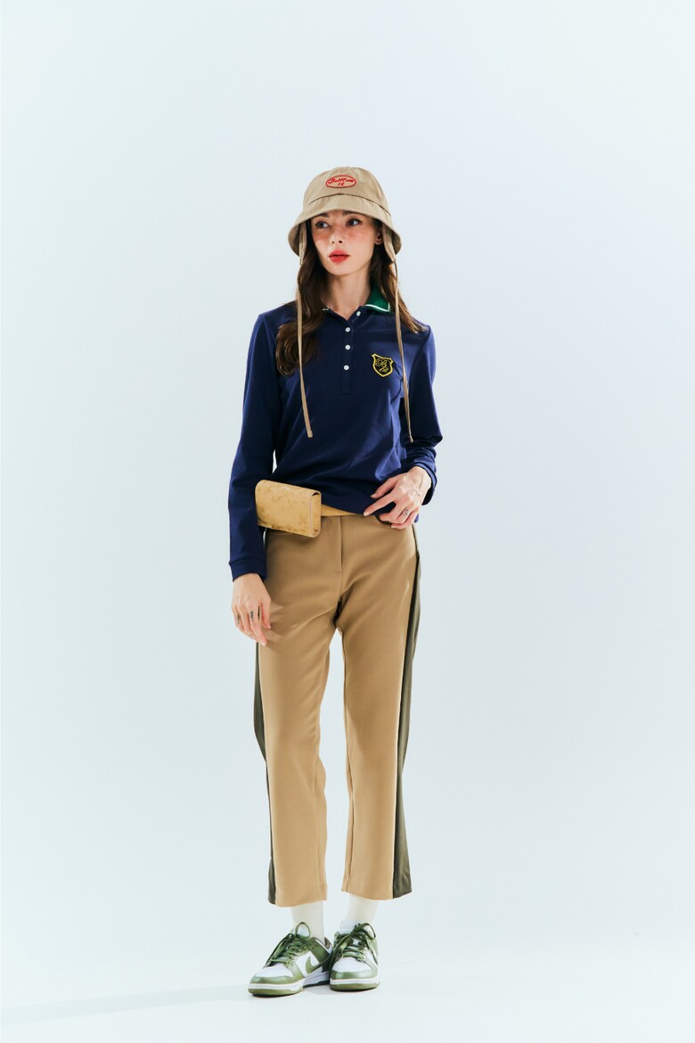  모델 착용 이미지-S2L4