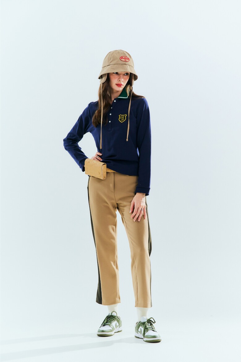  모델 착용 이미지-S2L10