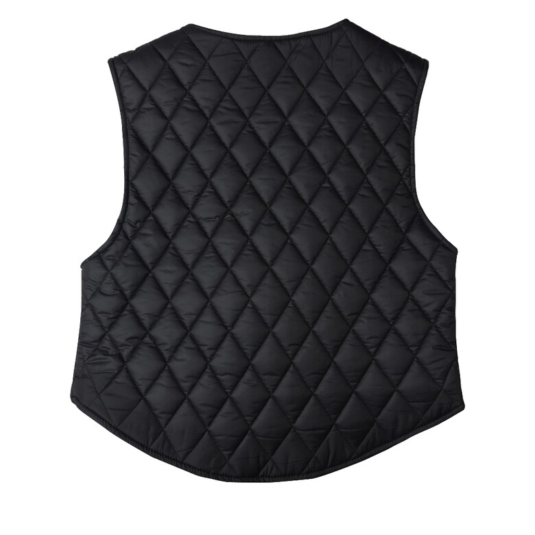 패딩 차콜 색상 이미지-S2L3