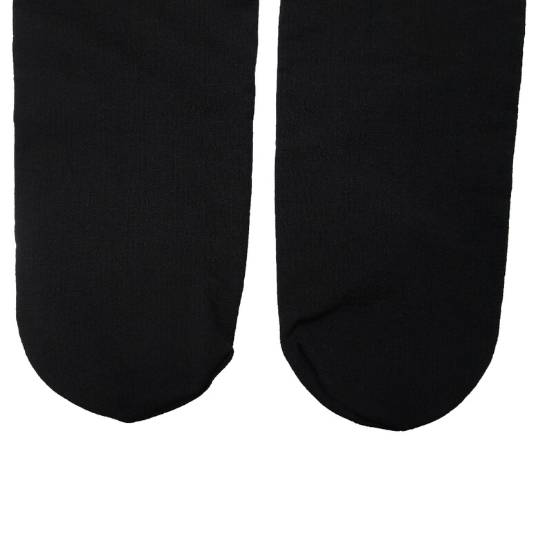 미니 스커트 상품상세 이미지-S1L15