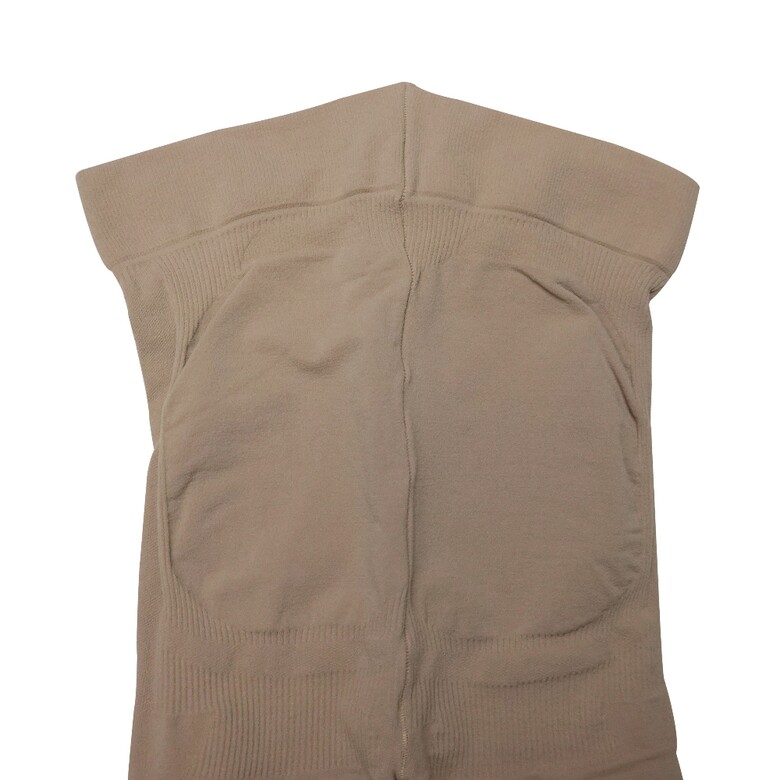 양말 오트밀 색상 이미지-S1L2