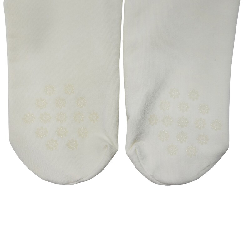 양말 상품상세 이미지-S1L4