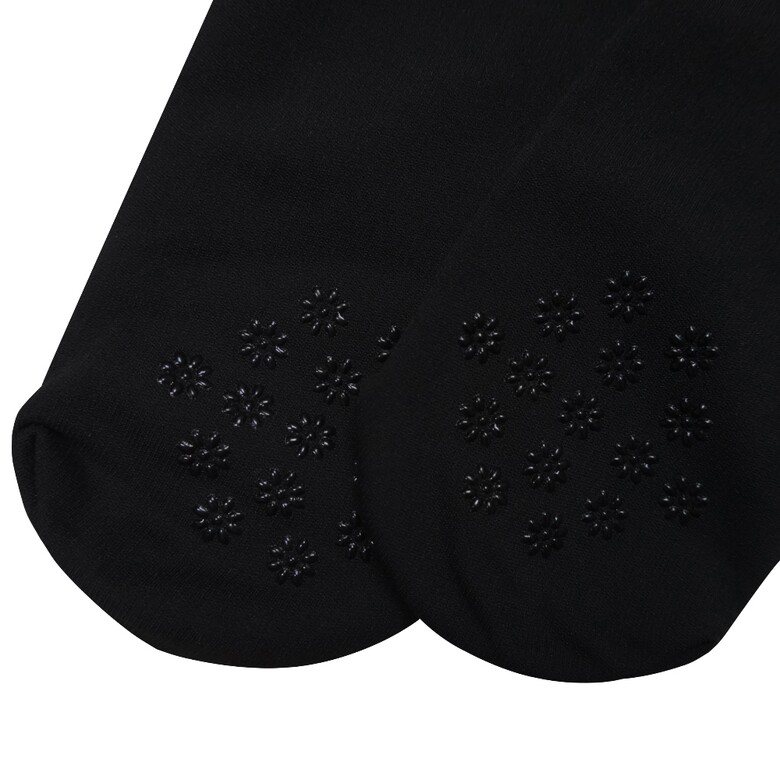 미니 스커트 상품상세 이미지-S1L16