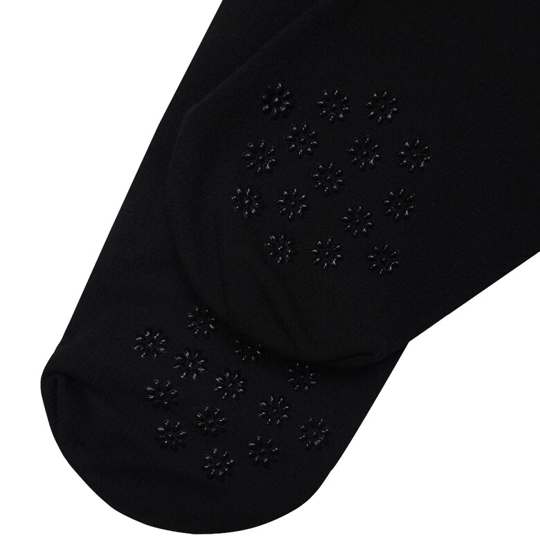 미니 스커트 상품상세 이미지-S1L18