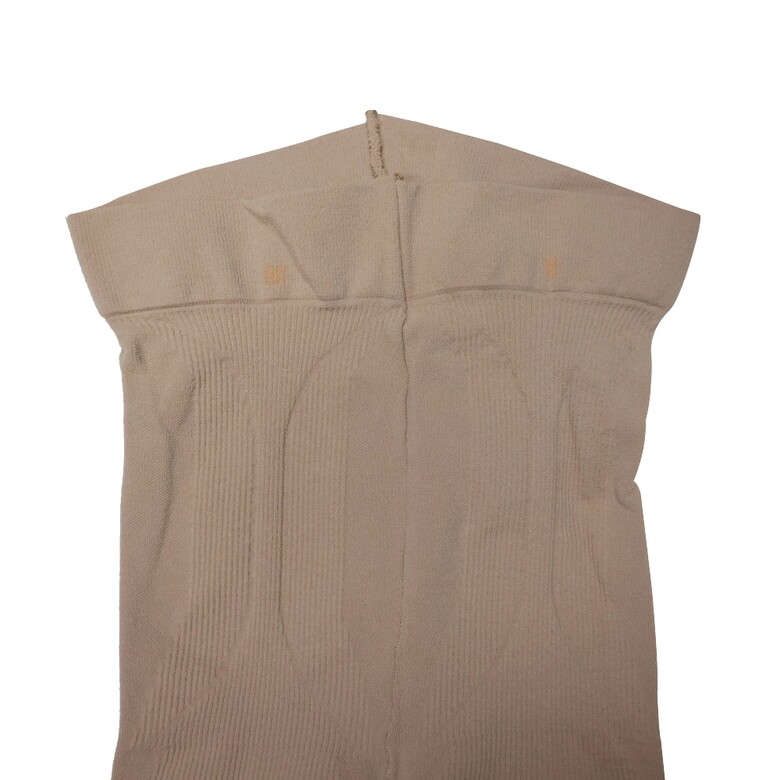 양말 오트밀 색상 이미지-S1L3