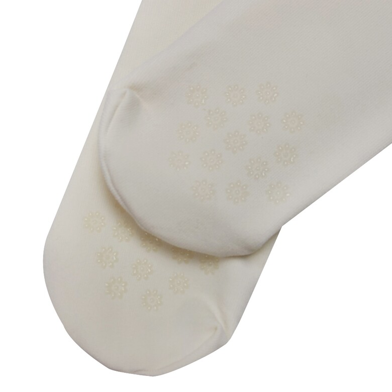 양말 상품상세 이미지-S1L5