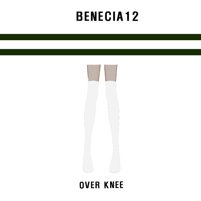 드레스 상품 이미지-S1L9