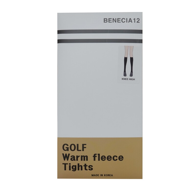 미니 스커트 상품 이미지-S1L21