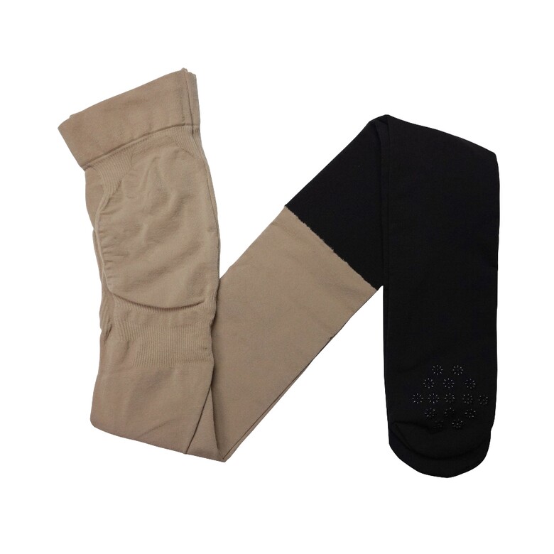 미니 스커트 상품 이미지-S1L12