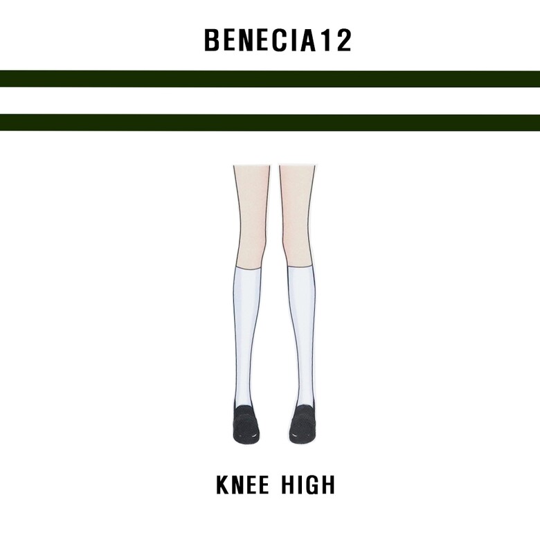 양말 크림 색상 이미지-S8L2