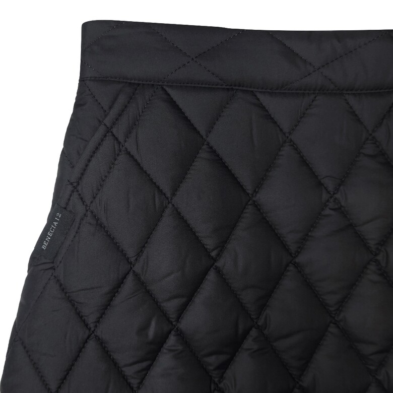 드레스 상품상세 이미지-S1L4