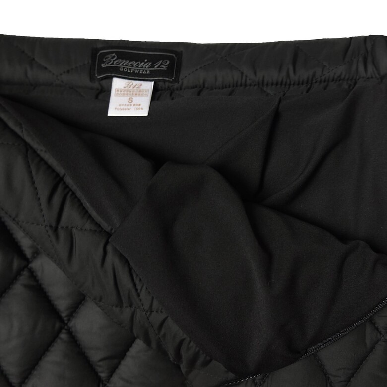 드레스 상품상세 이미지-S1L3