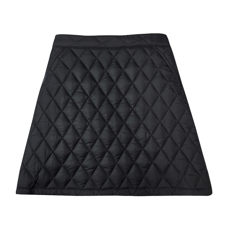 드레스 차콜 색상 이미지-S1L1