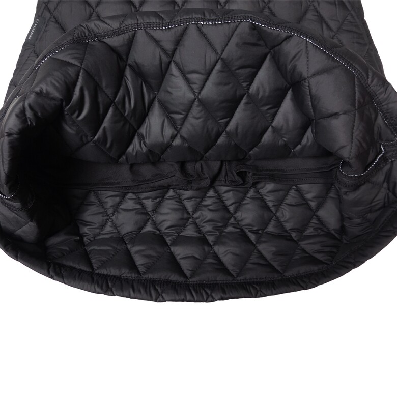 드레스 상품상세 이미지-S1L7