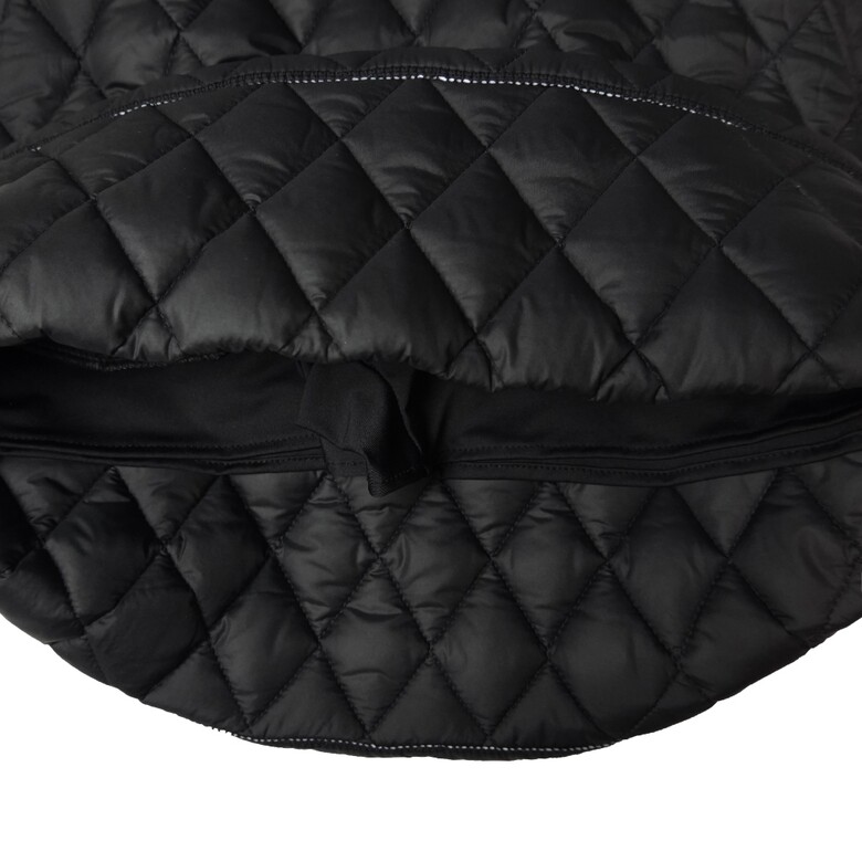 드레스 상품상세 이미지-S1L5