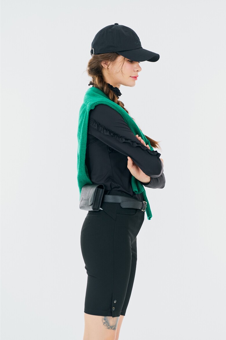 재킷 모델 착용 이미지-S5L2