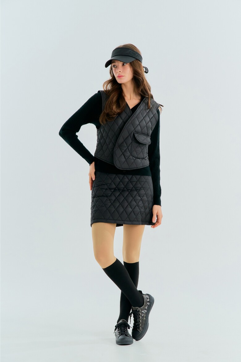 드레스 모델 착용 이미지-S2L12