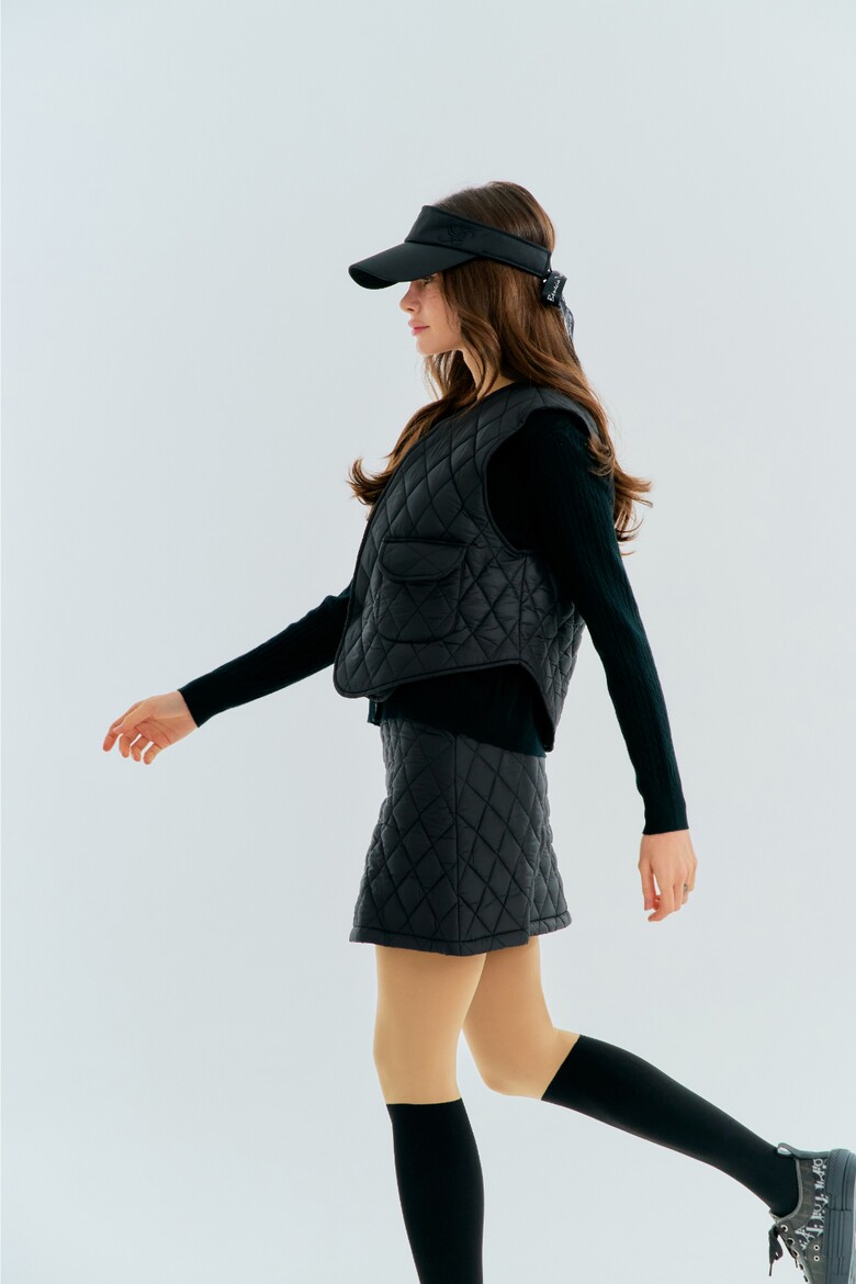 드레스 모델 착용 이미지-S2L6