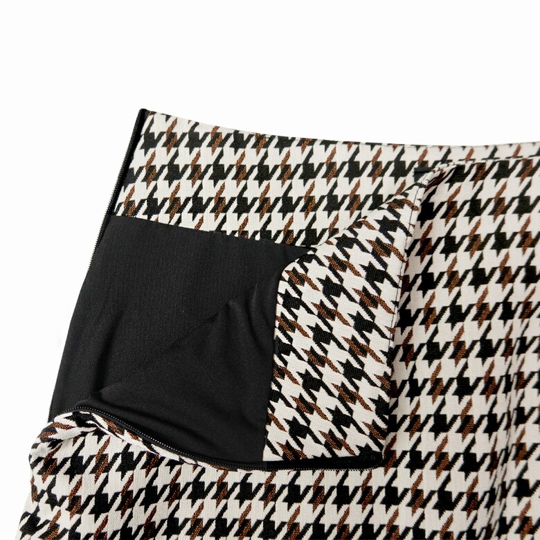 미니 스커트 상품상세 이미지-S2L4