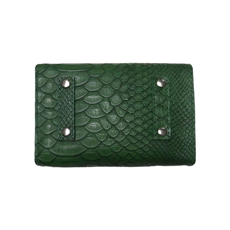 가방 카키 색상 이미지-S1L3