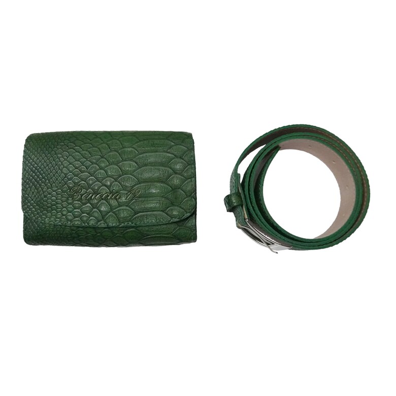 가방 카키 색상 이미지-S1L5