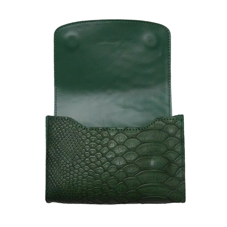 가방 카키 색상 이미지-S1L4