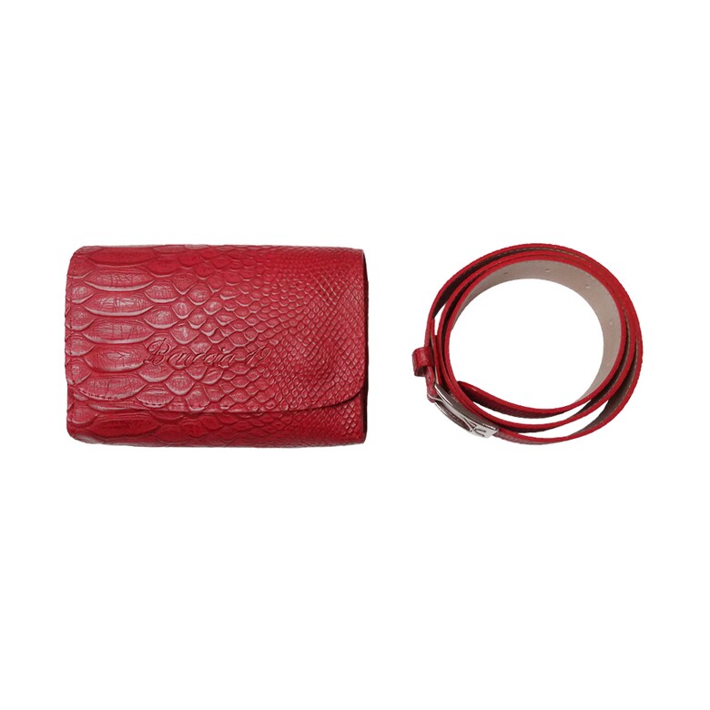 가방 레드 색상 이미지-S2L4