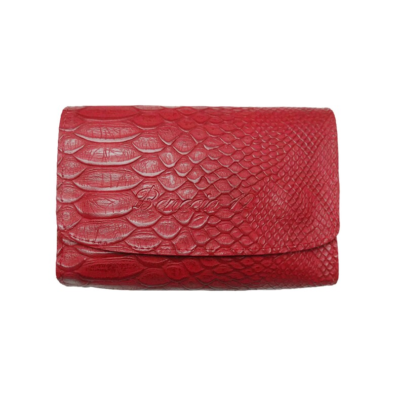 가방 코랄 색상 이미지-S2L1