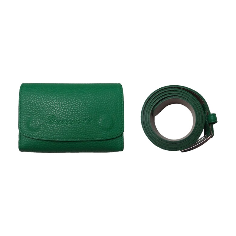 가방 그린 색상 이미지-S1L2