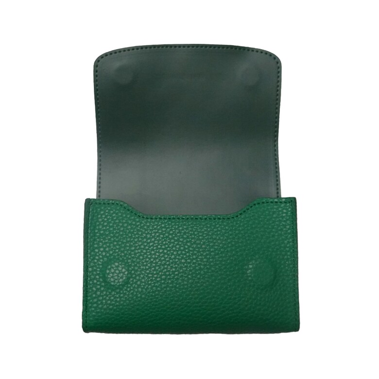 가방 카키 색상 이미지-S1L5