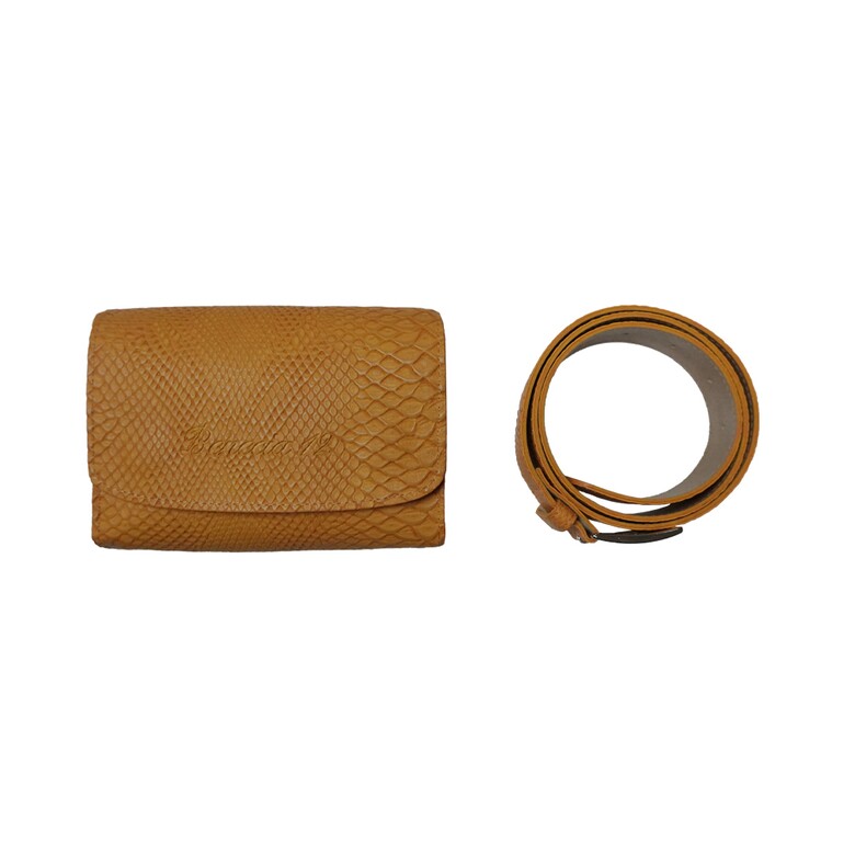 가방 카멜 색상 이미지-S1L5