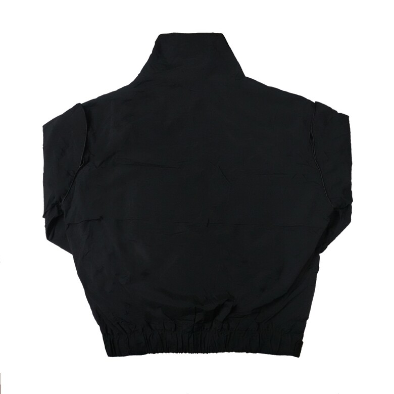 재킷 차콜 색상 이미지-S3L3