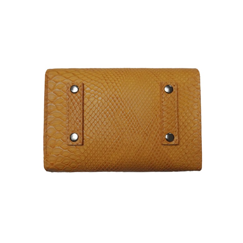 가방 머스타드 색상 이미지-S1L4