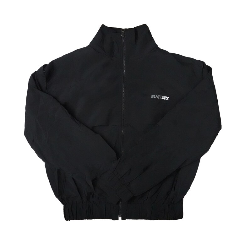 재킷 차콜 색상 이미지-S3L1