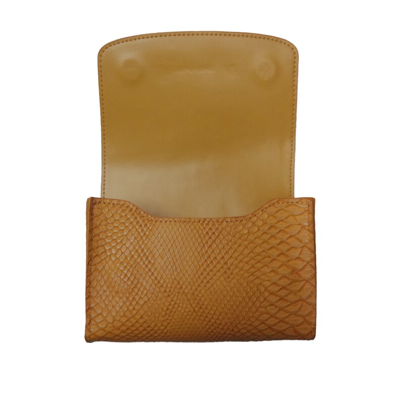 가방 머스타드 색상 이미지-S1L3