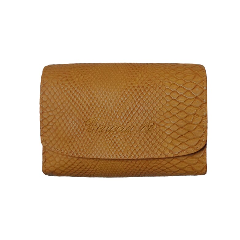 가방 카멜 색상 이미지-S1L2