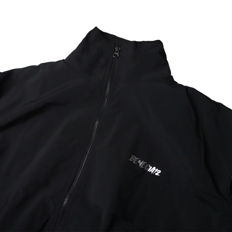 재킷 상품상세 이미지-S3L2