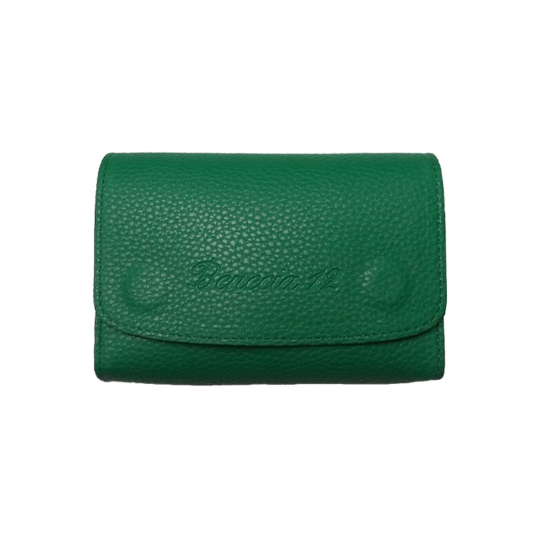 가방 그린 색상 이미지-S1L3