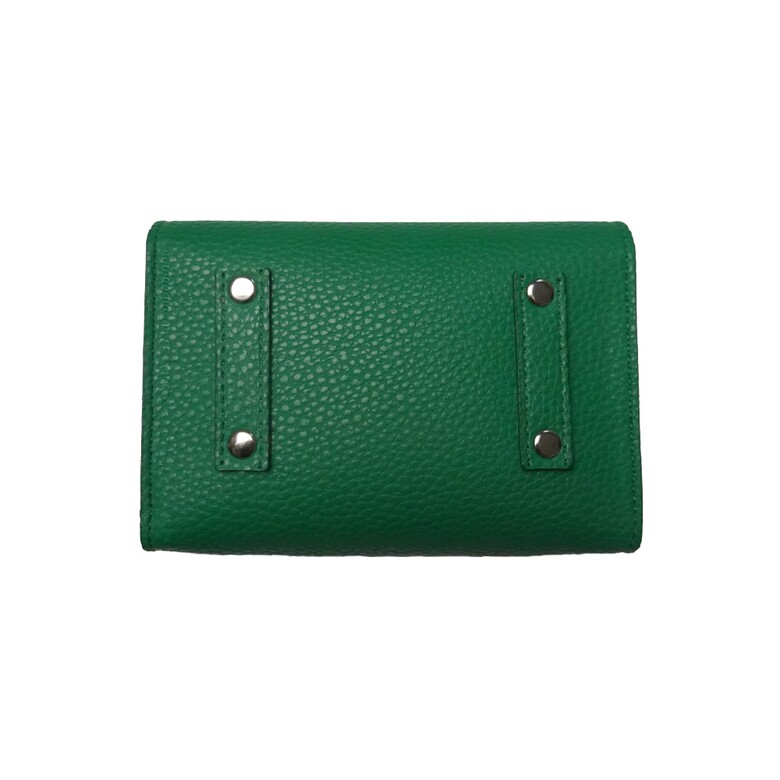 가방 그린 색상 이미지-S1L4