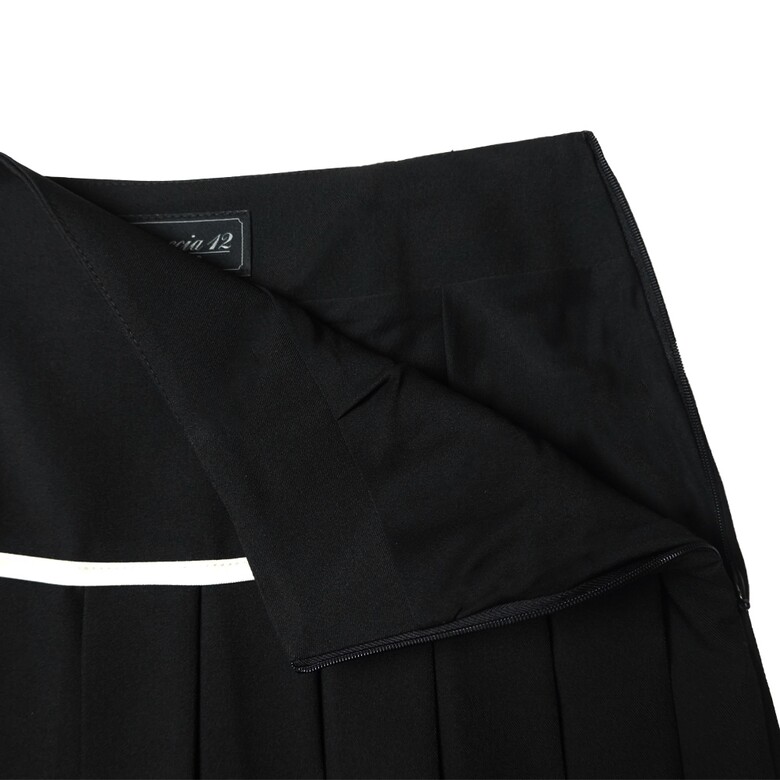 미니 스커트 상품상세 이미지-S5L2