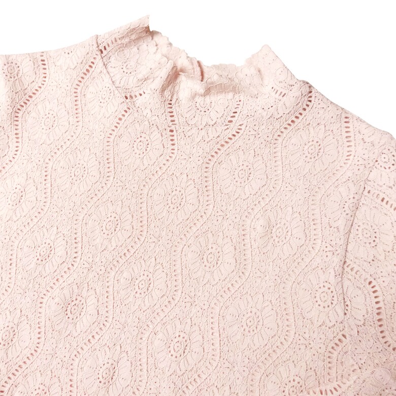 긴팔 티셔츠 상품상세 이미지-S3L2