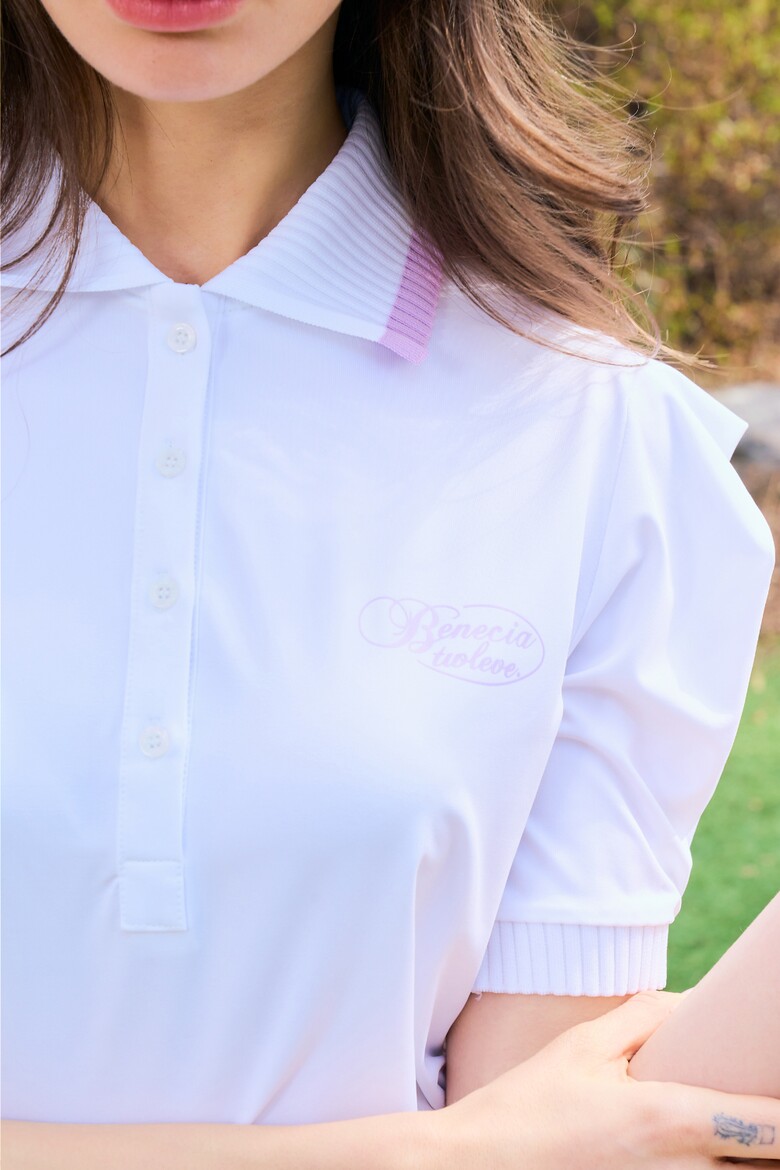 반팔 티셔츠 상품상세 이미지-S2L1