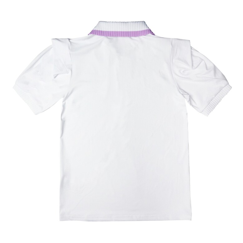 반팔 티셔츠 화이트 색상 이미지-S2L3