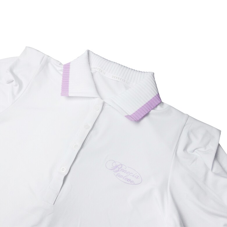 반팔 티셔츠 상품상세 이미지-S2L4