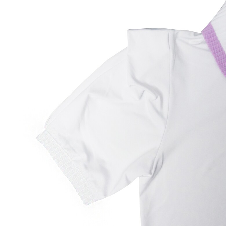 반팔 티셔츠 상품상세 이미지-S2L5