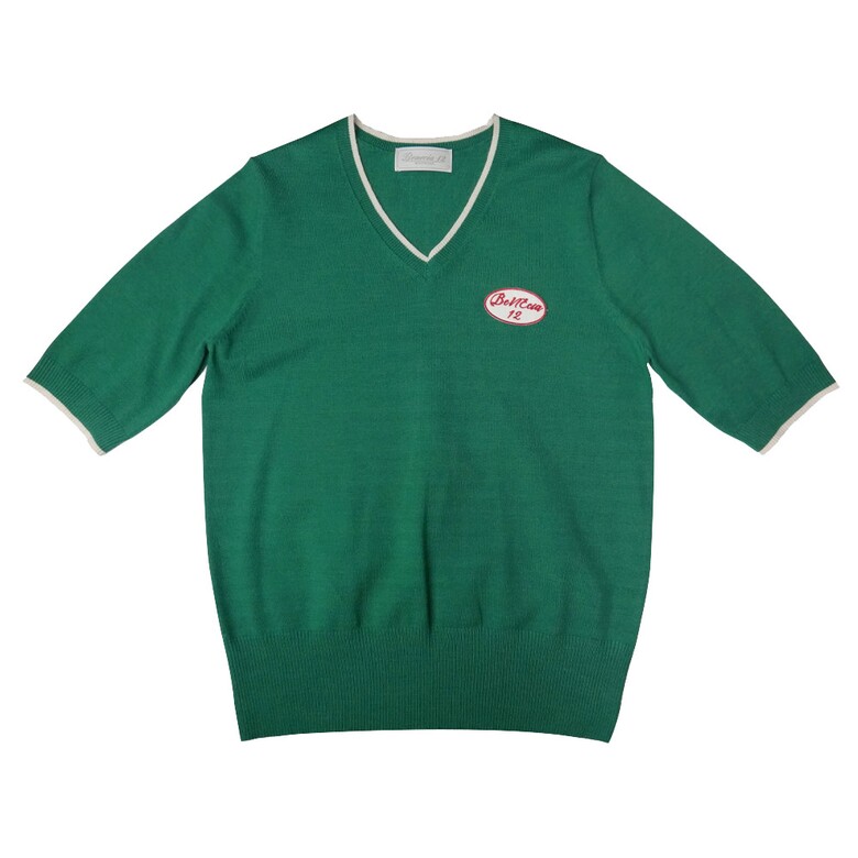 드레스 그린 색상 이미지-S2L2