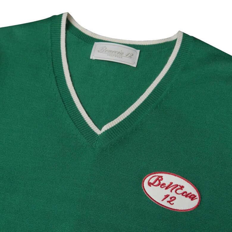 드레스 상품상세 이미지-S2L4